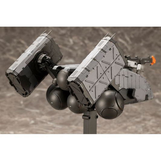 Kotobukiya Death Stranding 2: On the Beach DHV Magellan 1/350 Scale Model Kit
