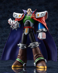 Kotobukiya Mega Man X Ver. Sigma Figure Model Kit