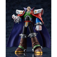 Kotobukiya Mega Man X Ver. Sigma Figure Model Kit