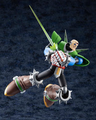 Kotobukiya Mega Man X Ver. Sigma Figure Model Kit