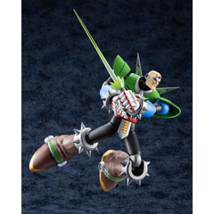 Kotobukiya Mega Man X Ver. Sigma Figure Model Kit