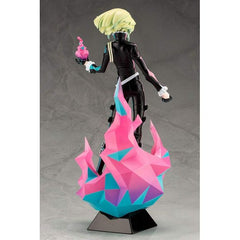 Kotobukiya PROMARE Lio Fotia 1/7 Scale Figure Statue