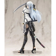 (PRE-ORDER: MAY 2027) Kotobukiya The Legend of Heroes: Trails through Daybreak Shizuna Rem Misurugi Figure
