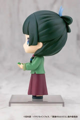 (PRE-ORDER: APR 2027) Kotobukiya OSHI WORKS Mini The Apothecary Diaries Maomao Figure
