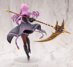 (PRE-ORDER: JUN 2027) Kotobukiya The Legend of Heroes: Trails through Daybreak II Renne Bright Ver. 2 1/8 Scale Figure
