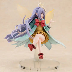(PRE-ORDER: JUN 2027) Kotobukiya Magic Repo Man 1/1 Empee Statue