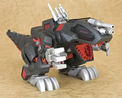 (PRE-ORDER: MAR 2027) Kotobukiya Zoids D-Style Death Saurer (Clear Parts Append) Model Kit