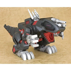 (PRE-ORDER: MAR 2027) Kotobukiya Zoids D-Style Death Saurer (Clear Parts Append) Model Kit