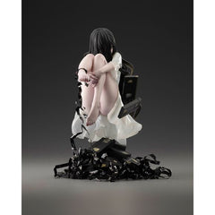 (PRE-ORDER: JUN 2027) Kotobukiya Sadako (2019) BISHOUJO Sadako 1/7 Scale Figure (Reissue)