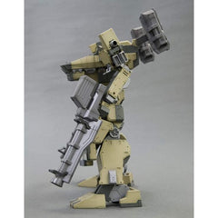 Kotobukiya Armored Core GA GAN-01 Sunshine-L 1/72 Model Kit
