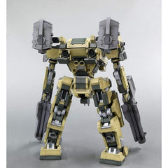 Kotobukiya Armored Core GA GAN-01 Sunshine-L 1/72 Model Kit