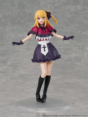 (PRE-ORDER: APR 2027) Kadokawa Plastic Model Series Oshi no Ko Ruby Figure Model Kit
