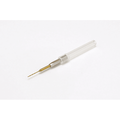 Wave Materials HT336 HG Drill Bit Blade for Quick Change Pin Vice Vise 0.6mm | Galactic Toys & Collectibles