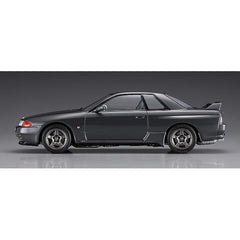 Hasegawa Nissan Skyline GT-R NISMO (BNR32) 1/24 Scale Model Kit