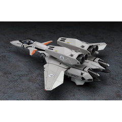 Hasegawa Macross Plus VF-11B Super Thunderbolt 1/72 Scale Model Kit