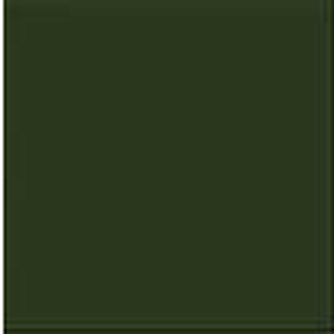 GSI Creos Mr. Hobby Mr Color C120 RLM80 Olive Green 10mL Semi-Gloss Paint