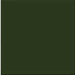 GSI Creos Mr. Hobby Mr Color C120 RLM80 Olive Green 10mL Semi-Gloss Paint | Galactic Toys & Collectibles