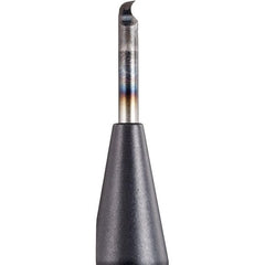 GSI Mr. Hobby GT65 Mr Line Chisel 0.3mm Bit