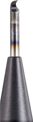 GSI Mr. Hobby GT65 Mr Line Chisel 0.3mm Bit
