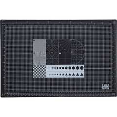 Mr. Hobby MT801 Mr. Cutting Mat A3 Size