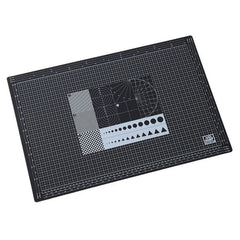 Mr. Hobby MT801 Mr. Cutting Mat A3 Size