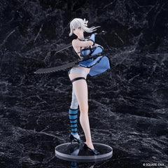 (PRE-ORDER: AUG 2027) Square Enix NieR Replicant POP UP PARADE L Size Kaine Figure