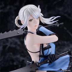 (PRE-ORDER: AUG 2027) Square Enix NieR Replicant POP UP PARADE L Size Kaine Figure