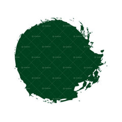 Citadel Base: Caliban Green Paint 2026