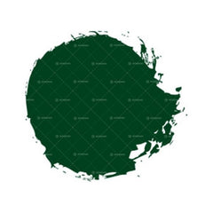 Citadel Base: Caliban Green Paint 2026