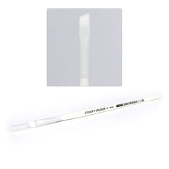 Synthetic Base L - Great for base coating miniatures.