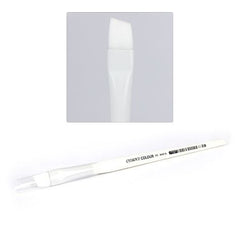 Synthetic Base XL - Great for base coating large miniatures