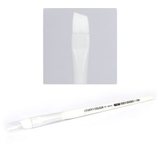 Synthetic Base XL - Great for base coating large miniatures