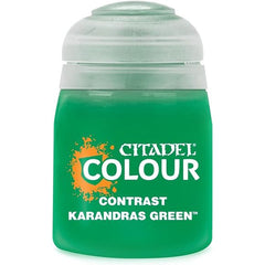 Smooth matt finish
Water-based formula