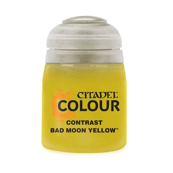Formulated to draw out details with natural-looking depth and shadow
Smooth matt finish
Water-based formula