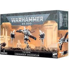 This kit is supplied in 52 plastic components and contains 1x Citadel 50mm Round Base, 2x Citadel 32mm Round Bases and 2x Long Flying Stems.
This miniature is supplied unpainted and requires assembly – we recommend using Citadel Plastic Glue and Citadel paints.