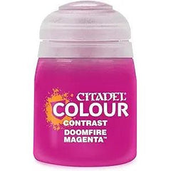 Formulated to draw out details with natural-looking depth and shadow
Smooth matt finish
Water-based formula