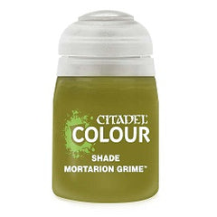 Formulated to draw out details with natural-looking depth and shadow
Smooth matt finish
Water-based formula