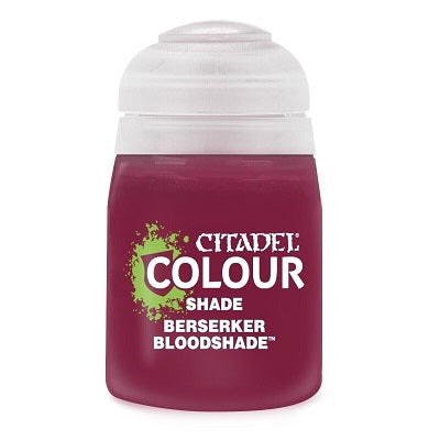 Formulated to draw out details with natural-looking depth and shadow
Smooth matt finish
Water-based formula