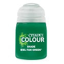 Citadel Colour: Shade - Biel-Tan Green | Galactic Toys & Collectibles