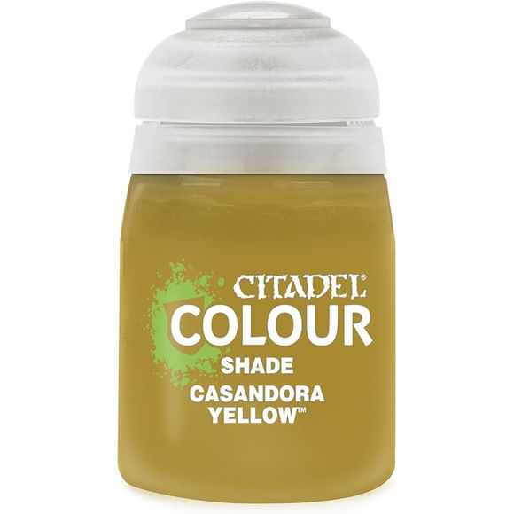 Formulated to draw out details with natural-looking depth and shadow
Smooth matt finish
Water-based formula