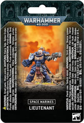 This kit contains 25 plastic components, and 1x Citadel 40mm Round Base. This miniature is supplied unpainted and requires assembly – we recommend using Citadel Plastic Glue and Citadel Colour paints.