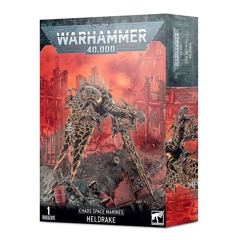 This kit comprises 49 plastic components, and comes with a Citadel 120x92mm Oval Base and a Citadel Large Flying Stem. This miniature is supplied unpainted and requires assembly – we recommend using Citadel Plastic Glue and Citadel Colour paints.