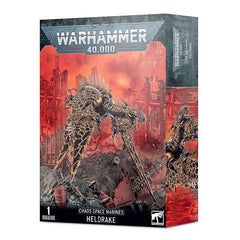 This kit comprises 49 plastic components, and comes with a Citadel 120x92mm Oval Base and a Citadel Large Flying Stem. This miniature is supplied unpainted and requires assembly – we recommend using Citadel Plastic Glue and Citadel Colour paints.