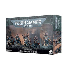 This kit comprises 122 plastic components, and is supplied with 5x Citadel 60x35mm Oval Bases. Also included is a Cadian Infantry Transfer Sheet with 597 transfers, and an Astra Militarum Vehicle Transfer Sheet with 475 transfers from a variety of regiments. These miniatures are supplied unpainted and require assembly – we recommend using Citadel Plastic Glue and Citadel Colour paints.