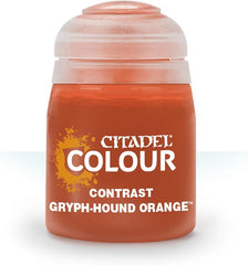 Bases, shades, and highlights your models with a single application
Water-based formula