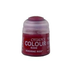 Specially formulated to provide a solid basecoat with a high pigment count
Smooth matt finish