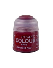 Specially formulated to provide a solid basecoat with a high pigment count
Smooth matt finish