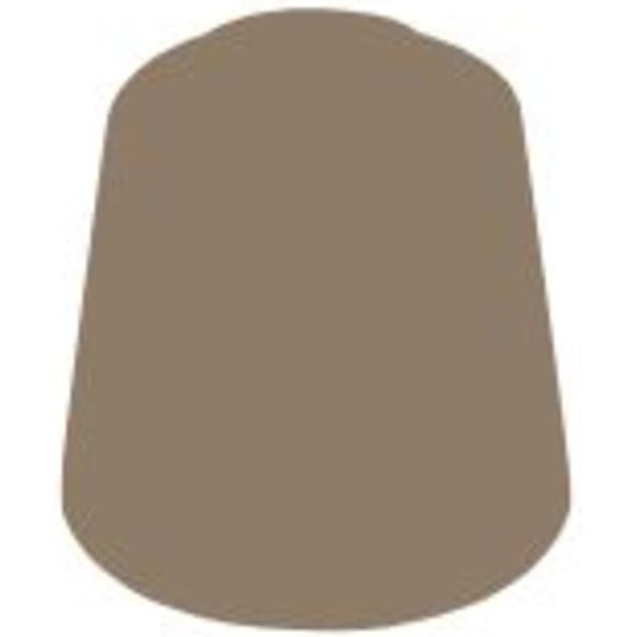 Formulated for crisp highlights and building up layers
Smooth matt finish
Water-based formula