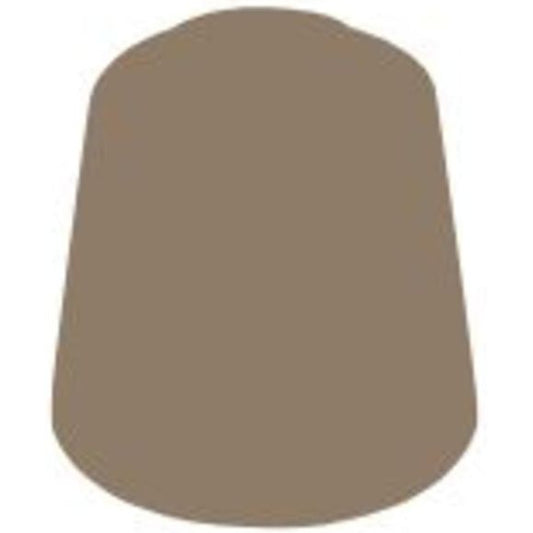 Formulated for crisp highlights and building up layers
Smooth matt finish
Water-based formula