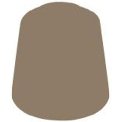 Formulated for crisp highlights and building up layers
Smooth matt finish
Water-based formula